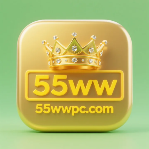 55ww